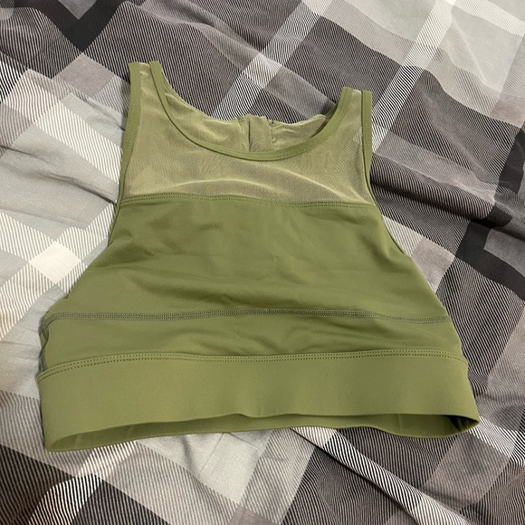 ZYIA All Star Bra ⭐️ - Picture 4 of 4